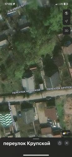 Лучшая альтернатива квартире! Хотите оказаться после работы на природе, приготовить шашлык и отдохнуть от городской суеты? Частный дом в черте города,...