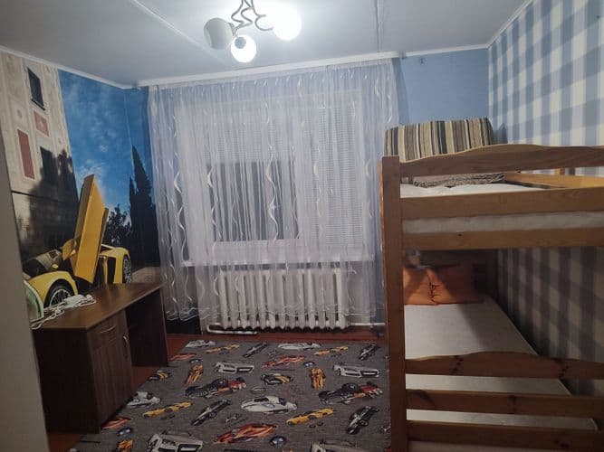 Ильина ул, 14, Пинск, Брестская обл.