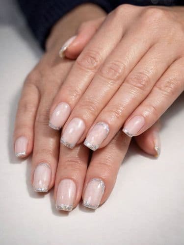 Маникюр/Педикюр/Копище