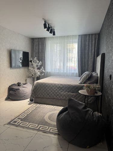 1-комн. квартира в Витебск