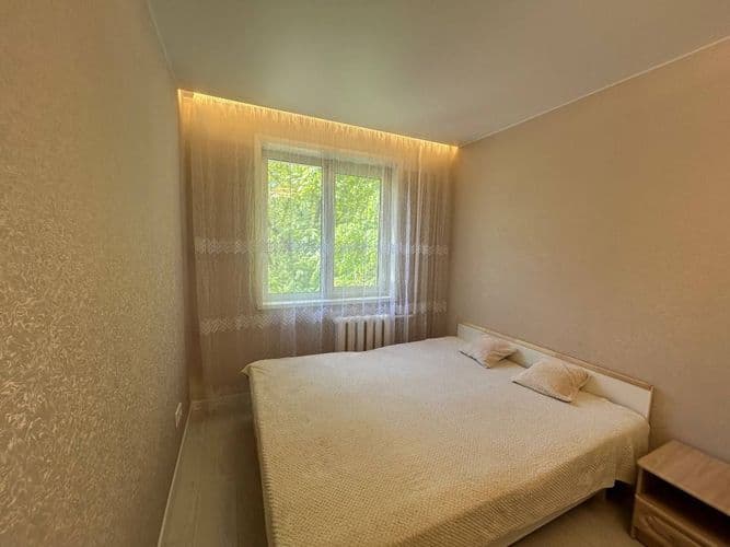 Квартира на сутки в Бобруйске