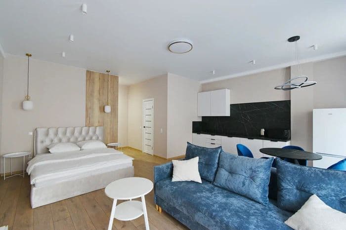 квартира на сутки