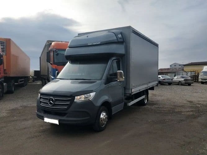 ГРУЗОПЕРЕВОЗКИ по Могилеву, РБ,РФ/ ГРУЗЧИКИ