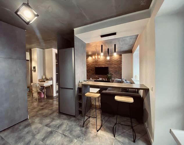 Квартира посуточно, на сутки