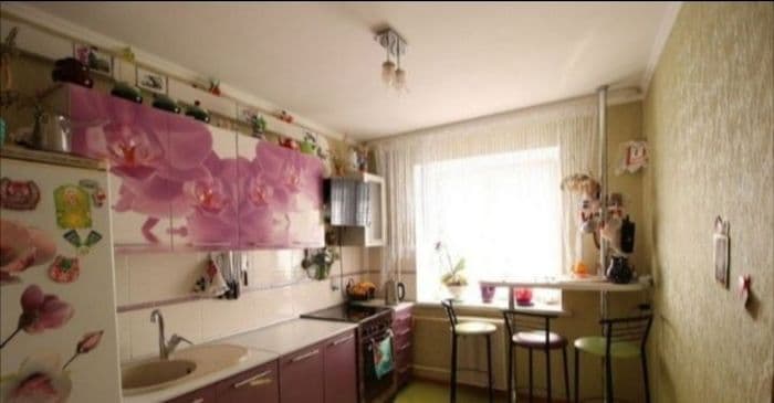 Барыкина ул, Гомель, Гомельская обл.