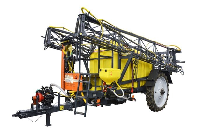 Договорная