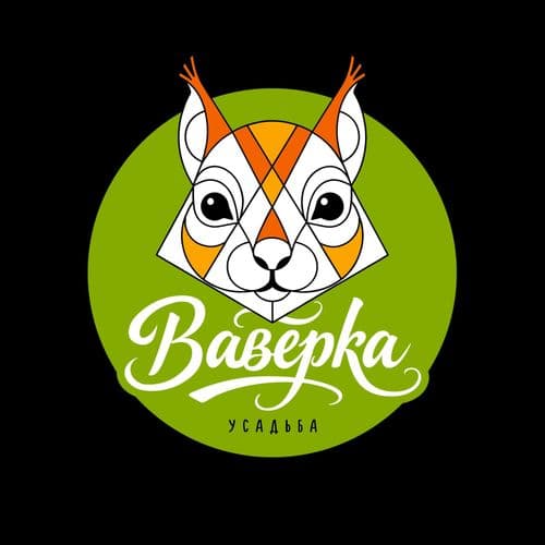 Дом на сутки в Беловежской пуще