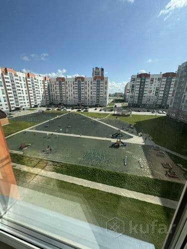 Продаётся однокомнатная квартира в "Черемушках". Комфортный 6-й этаж. Лифт с "нулевого" этажа. Удобная планировка: комната с нишей, просторная кухня с...