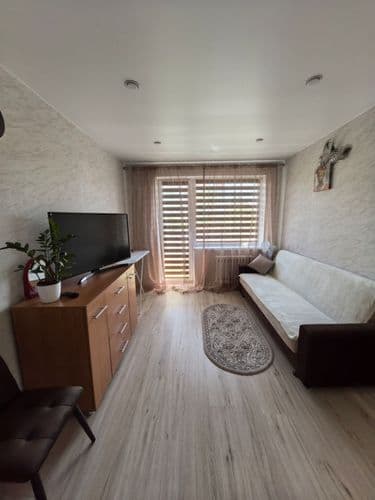 Квартира на сутки