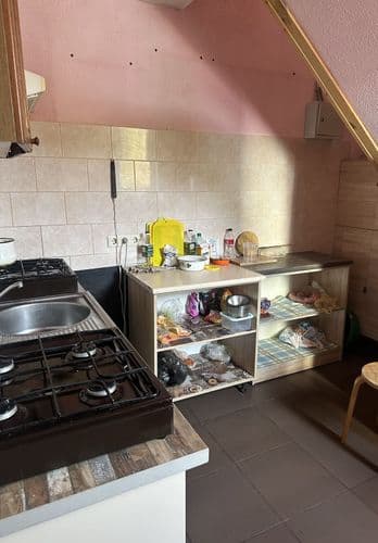 Жильё для рабочих строителей сотрудников .дома квартиры Минск .. Возможность Заселение бригад от 5 до 35 и более человек. Районы: тракторный завод. Ми...