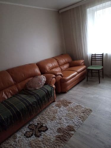 Жукова ул, 38, Гомель, Гомельская обл.