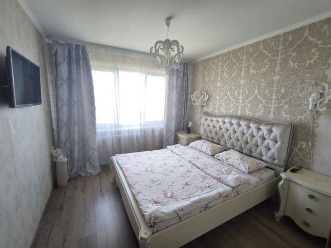 Самый центр, Козлова 30(Беларуськалий напротив)