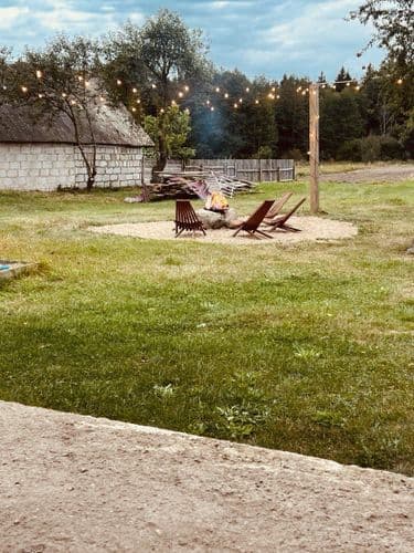 СТОИМОСТЬ АКТУАЛЬНА ДО 5 МАЯ, ПОКА ДЕЙСТВИТЕЛЕН ПРЕДВАРИТЕЛЬНЫЙ ДОГОВОР НА ИНТЕРЕСУЮЩУЮ НЕДВИЖИМОСТЬ ЕСТЬ ВОЗМОЖНОСТЬ ПРИСЛАТЬ ВИДЕО, НА РЕКЛАМЕ НЕ Д...