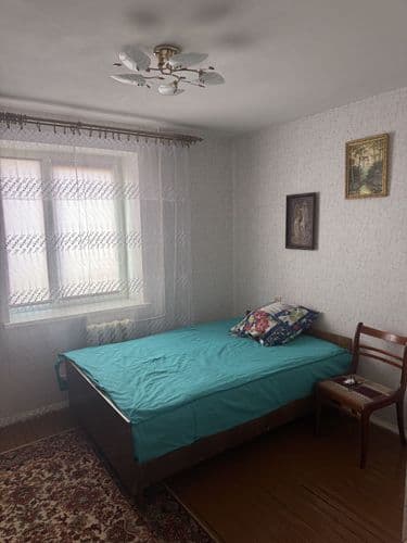 Сдается квартира для командировочных сотрудников от 15 суток! Безналичный расчет! Весь пакет подтверждающих документов! Подробнее по телефону!