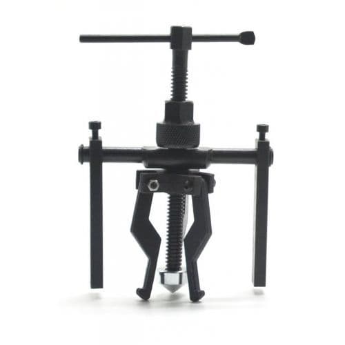 Новое, инструмент, оборудование