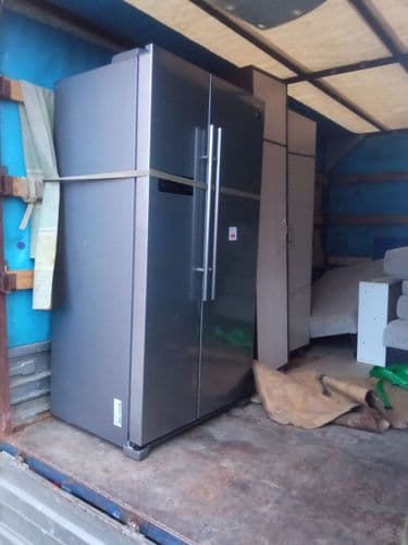 Грузоперевозки,Переезды. Минск и РБ с Грузчиками 