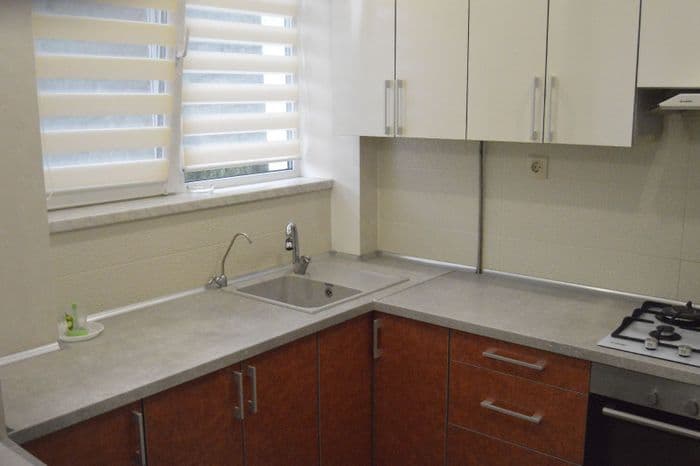 Квартира на сутки