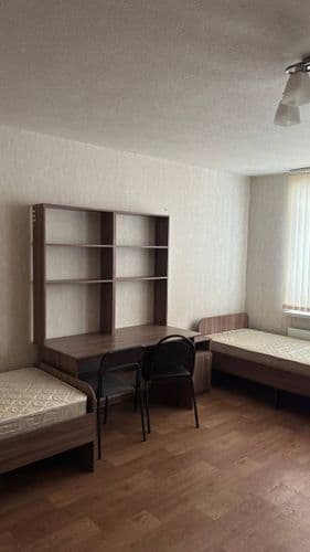 Жилье для сотрудников в Минске — работаем с организациями Ищете комфортное проживание для ваших сотрудников? Что мы предлагаем: - Блоки, состоящие...