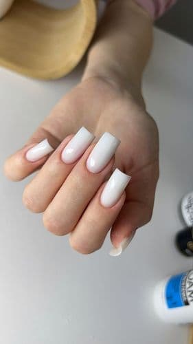 Ищу моделей