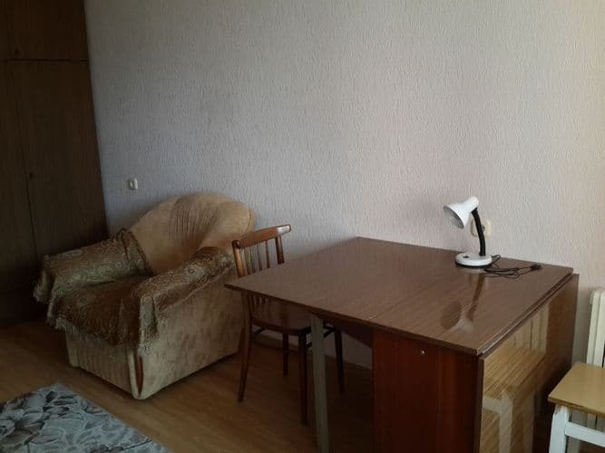 Витебск, Витебская обл.