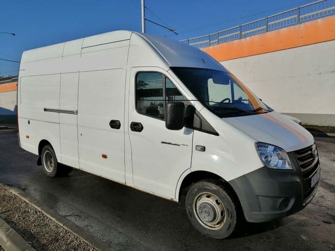 Грузоперевозки Минск, РБ, до 2т. 13,5куб. Грузчики