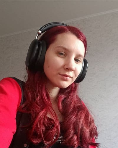 Уборка квартиры/дома/офиса