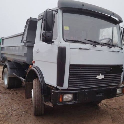 Договорная