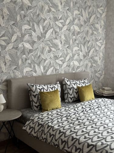 Домашний Уют :Апартаменты в центре на сутки