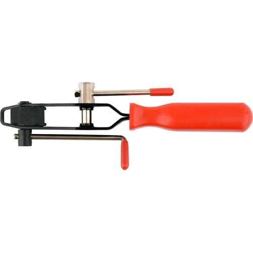 Новое, инструмент, оборудование