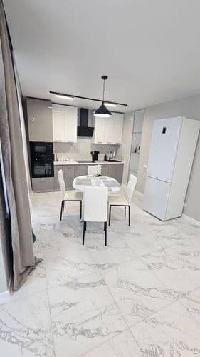 Кожара ул, 67, Гомель, Гомельская обл.