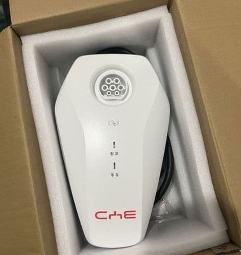 Новое, инструмент, оборудование