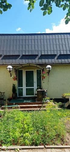 Дом баня на сутки.