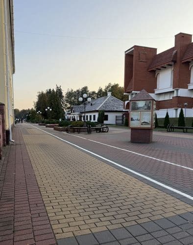 Квартира на сутки