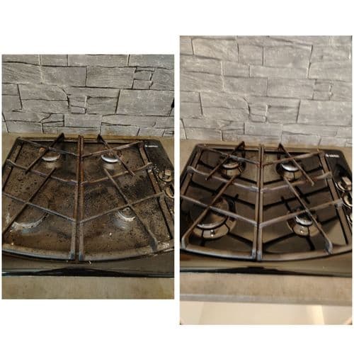 Клининг/химчистка/мойка окон (круглосуточно)