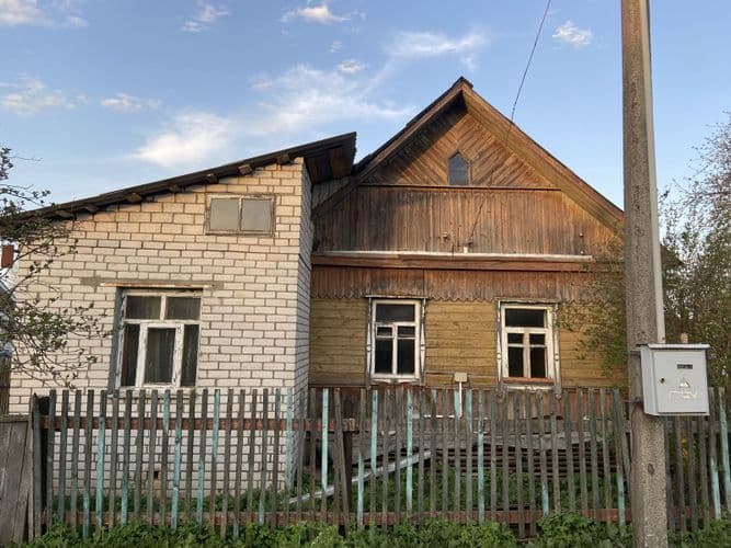 Газ идёт по улице, без торга, вопросы по телефону.