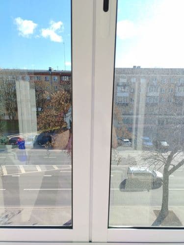 Клининг окон, Клининг всех видов недвижимости, химчистка мебели и ковров,клининг окон и доп.услуги.