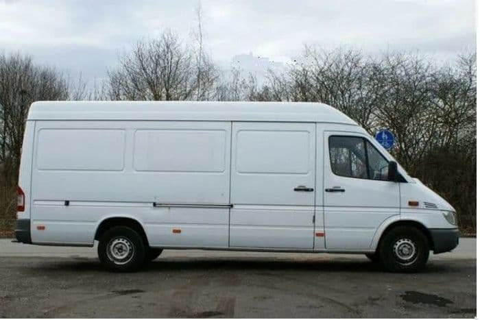 Грузоперевозки ВЫВОЗ МУСОРА /Могилёв/РБ/+грузчики