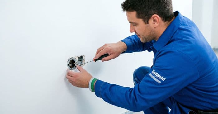 ''Муж на час'', мелкий ремонт итд