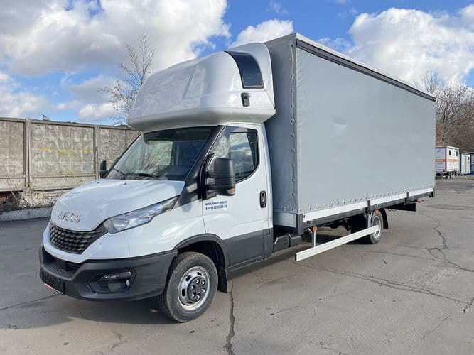 ДОСТАВКА ГРУЗОВ БЕЛАРУСЬ - РОССИЯ - БЕЛАРУСЬ / КВАРТИРНЫЕ ПЕРЕЕЗДЫ