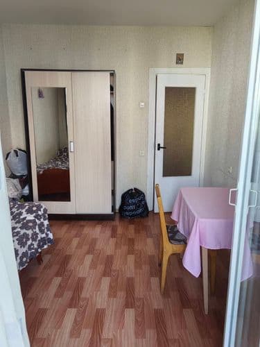 Чечерская ул, Гомель, Гомельская обл.