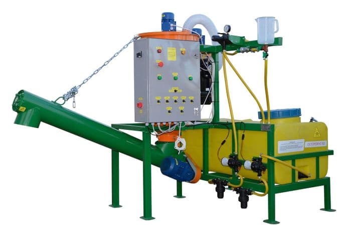 Договорная