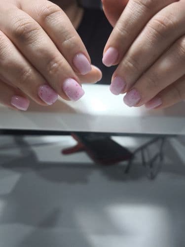 Маникюр,педикюр Центр города