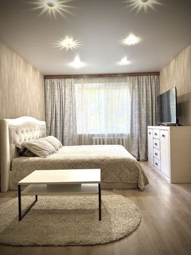 2-комн. квартира в Витебск