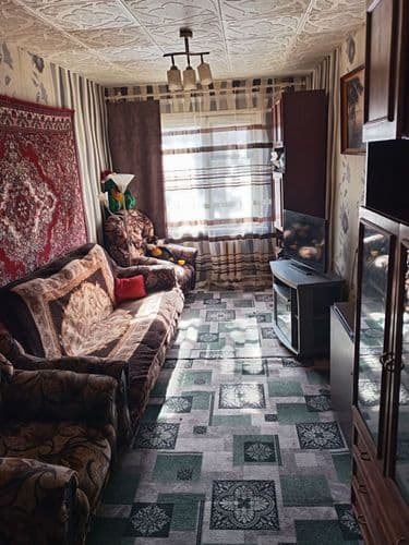 Юбилейный бул, 9, Могилёв, Могилёвская обл.