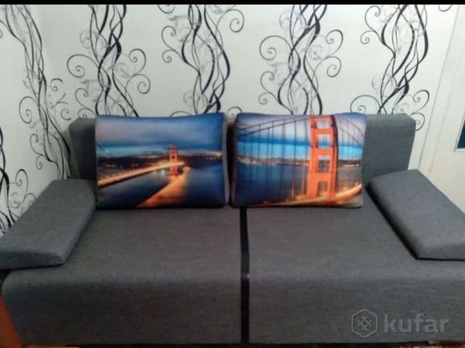 Сдам комнату студентам заочникам рядом с университетом продавольствия