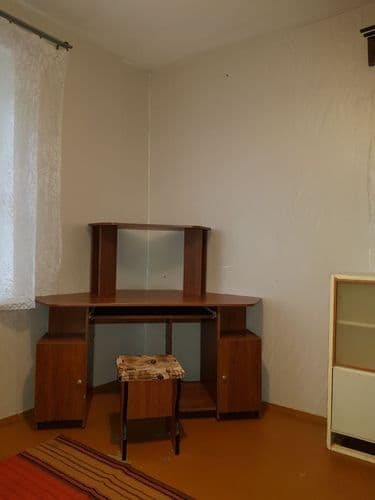 Сдаю комнату в трёхкомнатной квартире для парня в районе Технологического и Педагогического университета,желательно на долгий срок.Проживание без хозя...