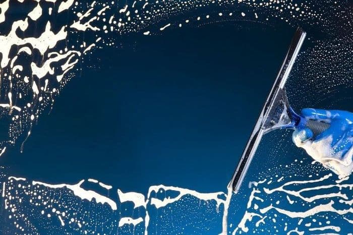 Клининг. Мойка окон. Уборка квартир