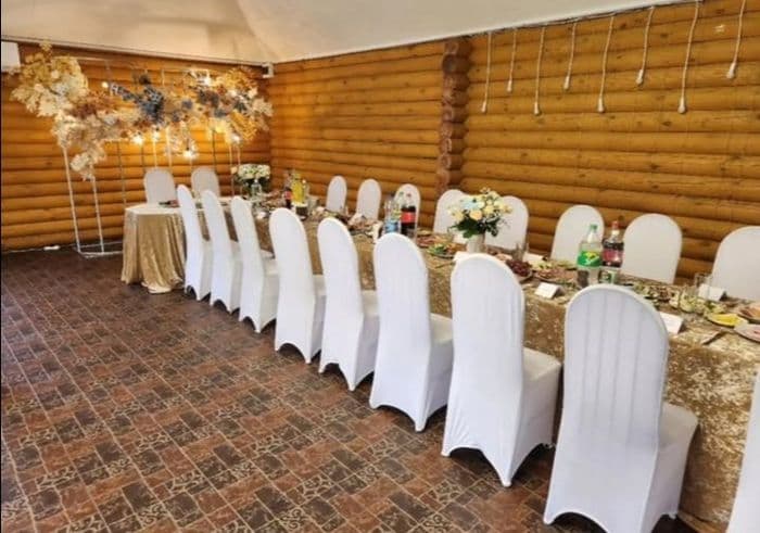 Пугачёва ул, 52, Гомель, Гомельская обл.