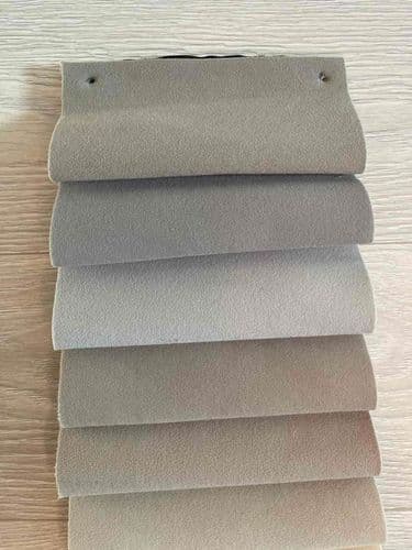 Автомобильная ткань для потолка