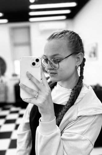 Ищу моделей Брест